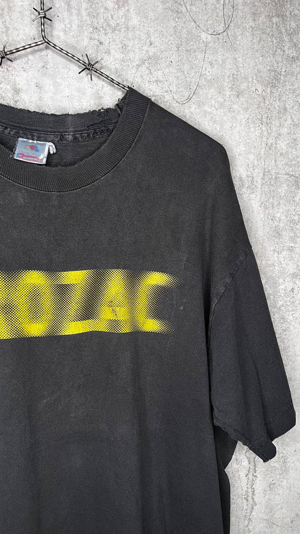PROZAC BREAKFAST OF CHAMPIONS | DRUG TEE