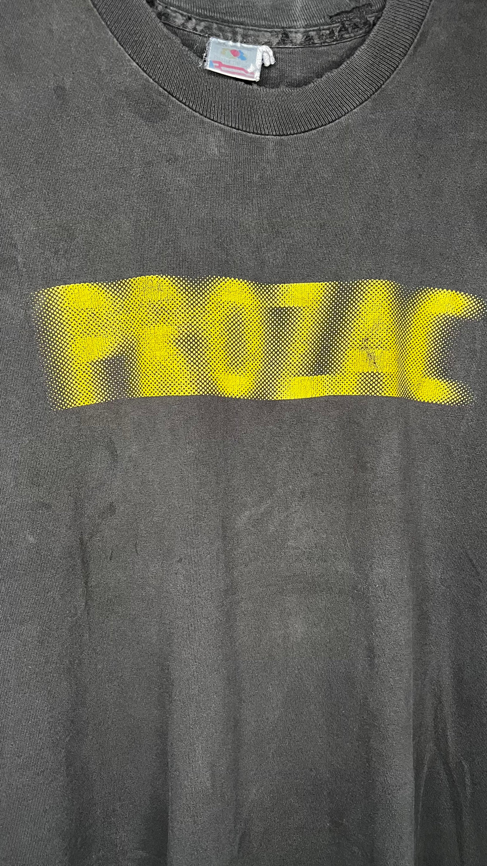 PROZAC BREAKFAST OF CHAMPIONS | DRUG TEE