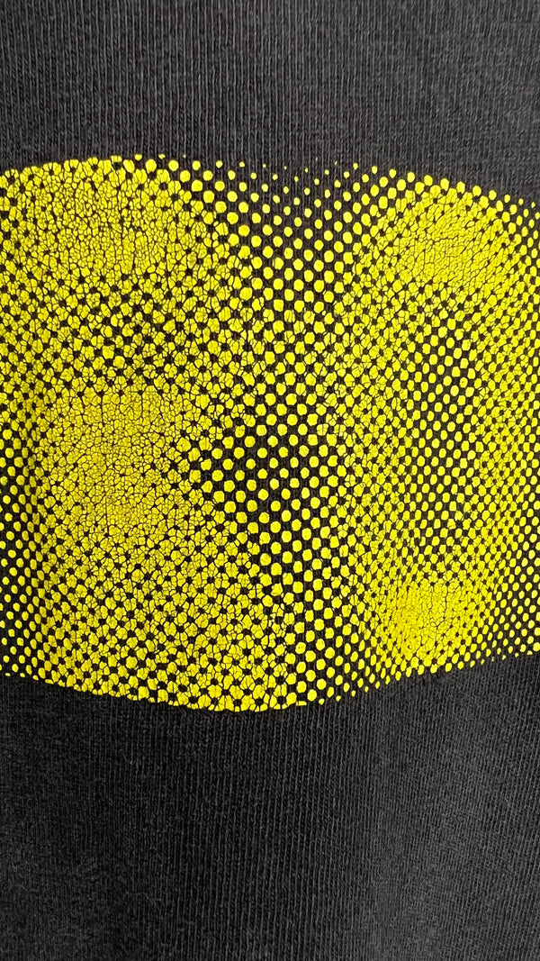 PROZAC BREAKFAST OF CHAMPIONS | DRUG TEE