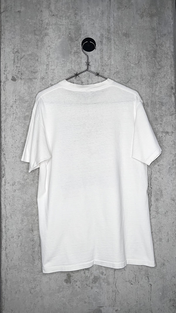 OLIVER & COMPANY DISNEY MOVIE TEE