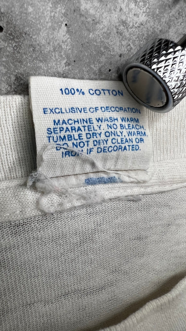 OLIVER & COMPANY DISNEY MOVIE TEE