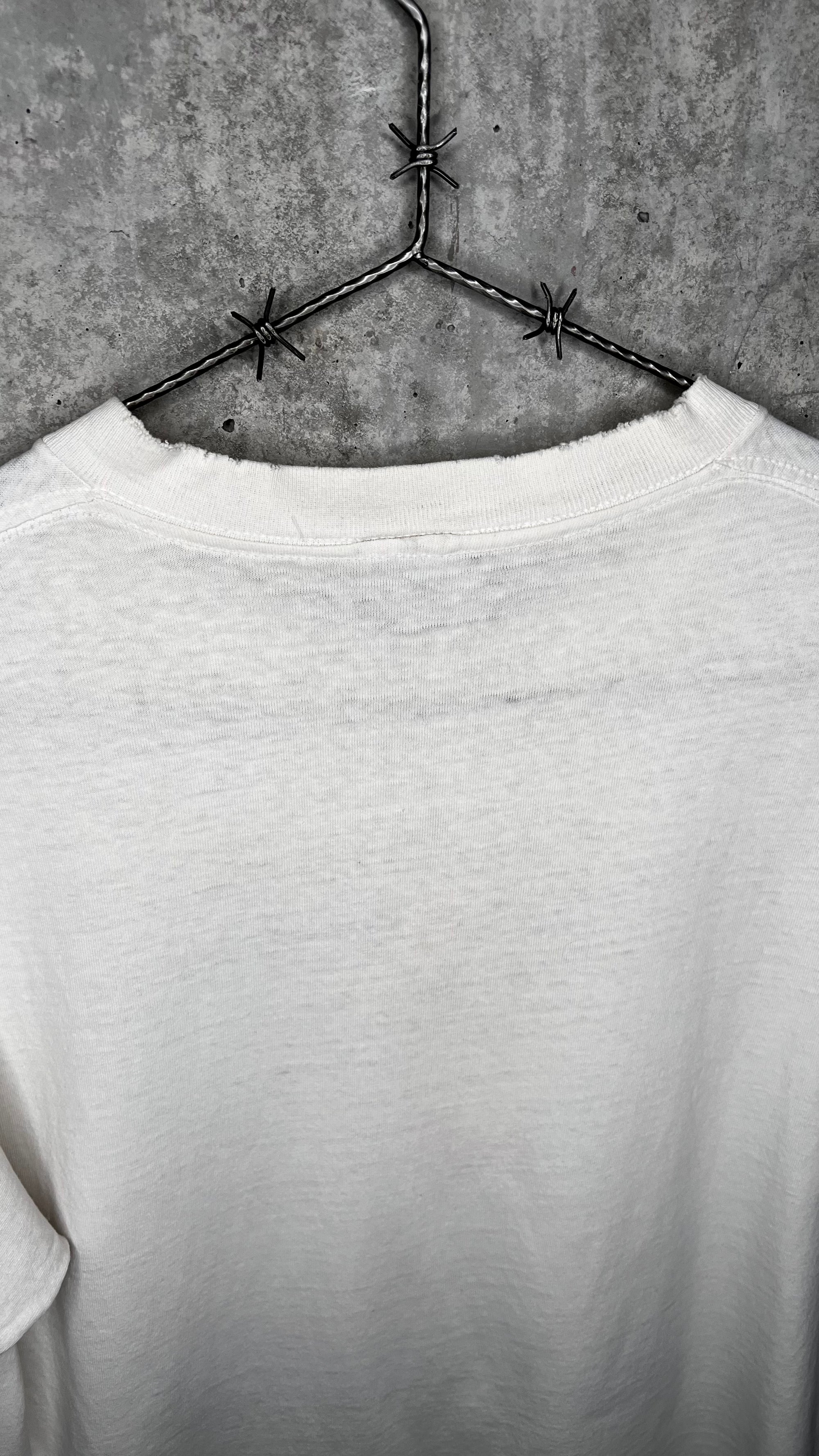 OLIVER & COMPANY DISNEY MOVIE TEE