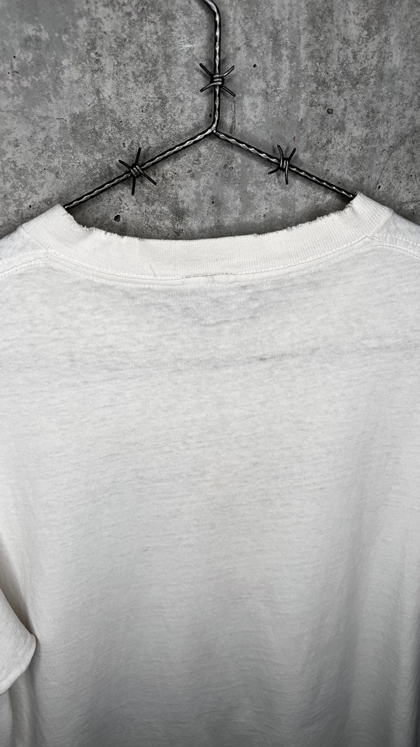 OLIVER & COMPANY DISNEY MOVIE TEE