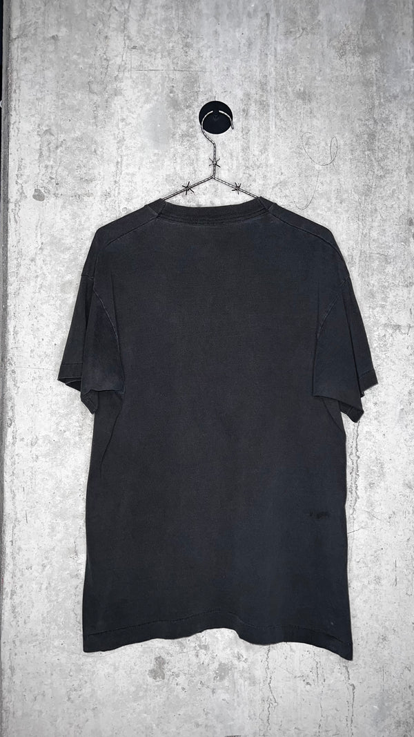 ALIENS MOVIE TEE | JAMES CAMERON