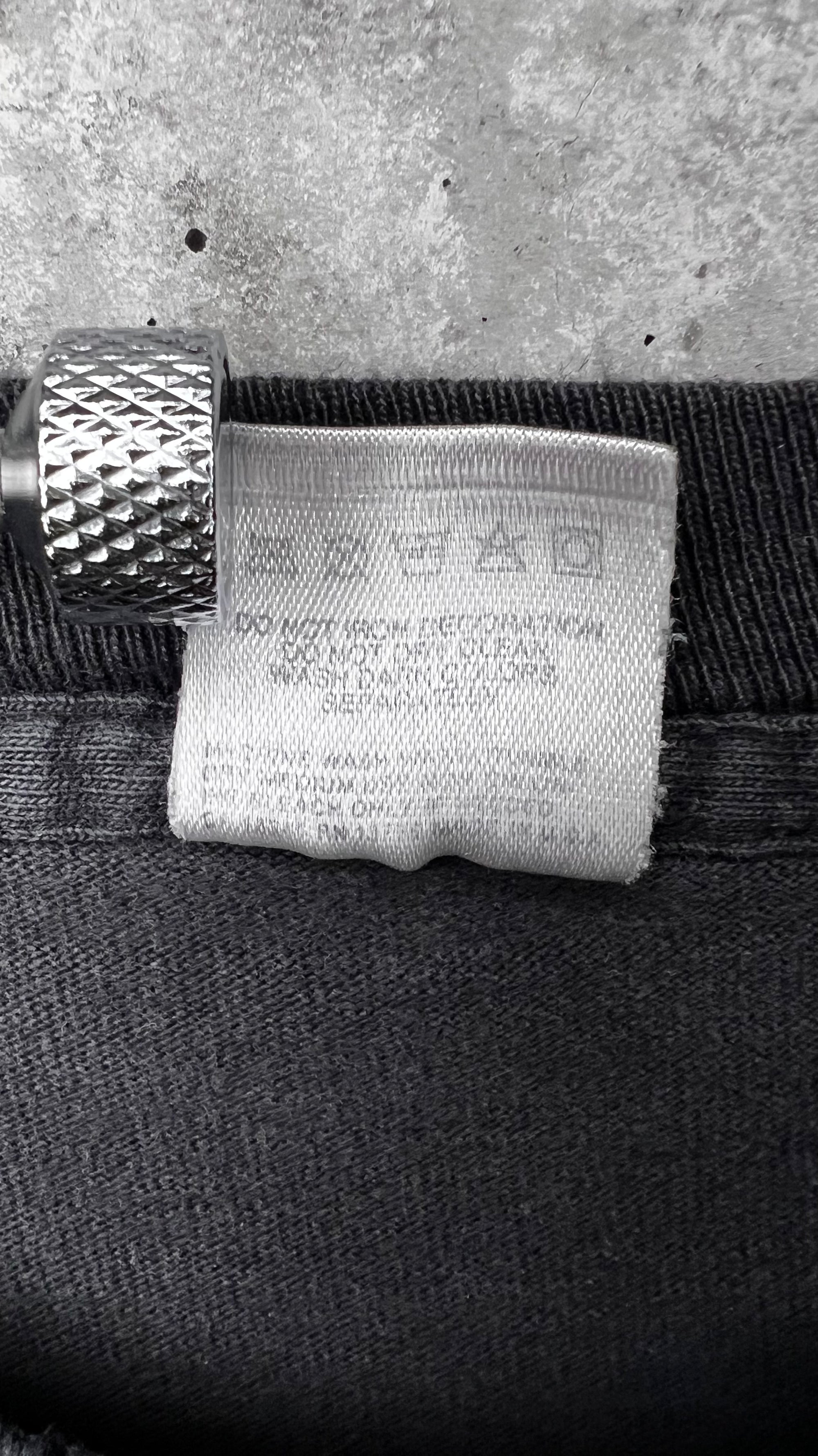 ALIENS MOVIE TEE | JAMES CAMERON