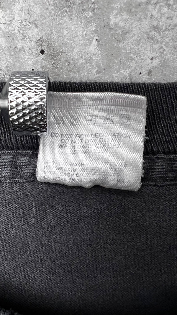 ALIENS MOVIE TEE | JAMES CAMERON