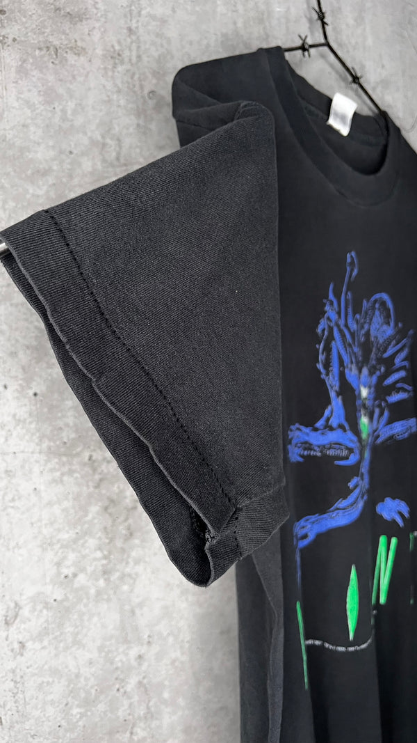 ALIENS MOVIE TEE | JAMES CAMERON