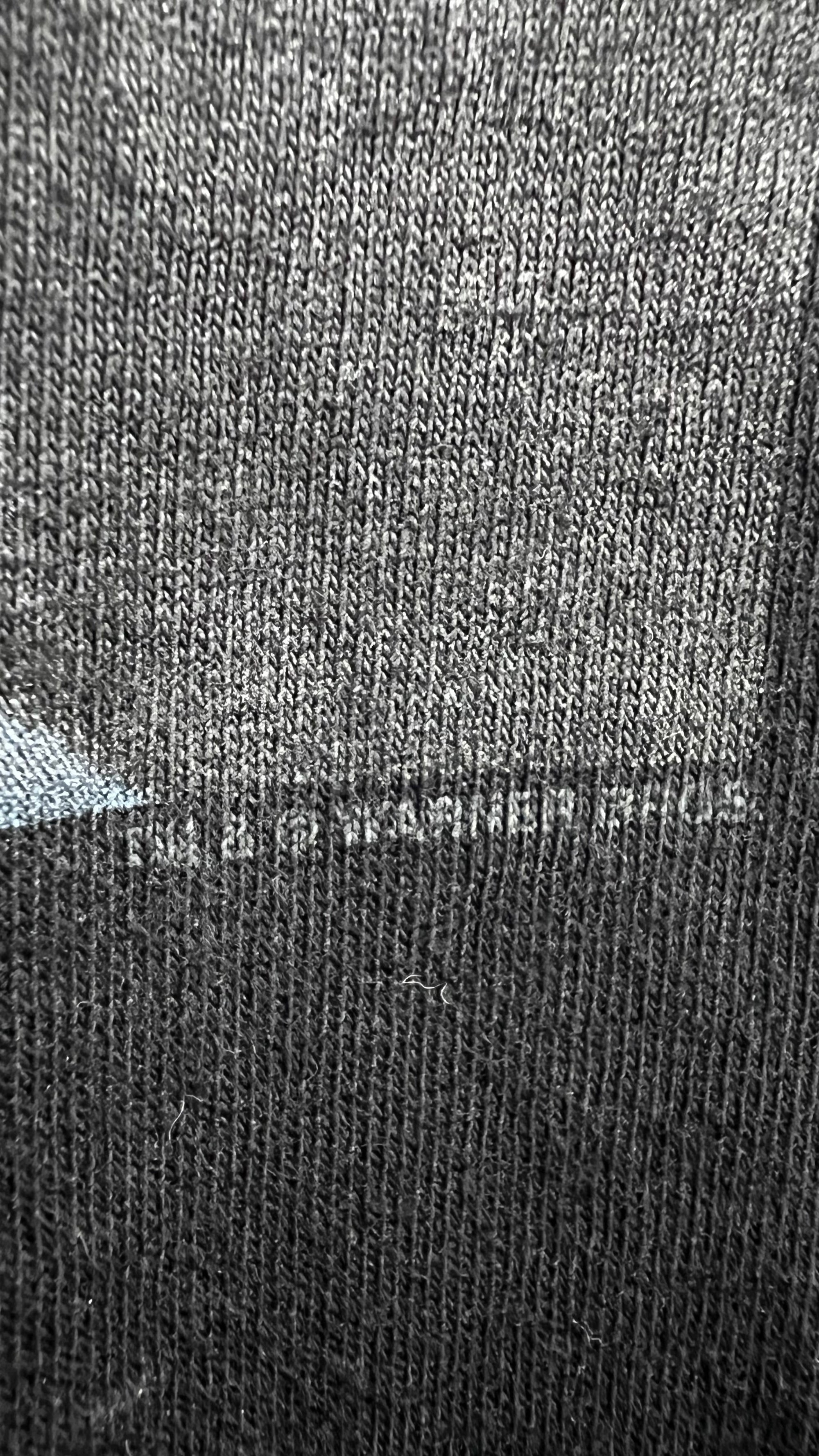 BEETLEJUICE POSTER PRINT MOVIE TEE | TIM BURTON | MICHAEL KEATON | WINONA RYDER