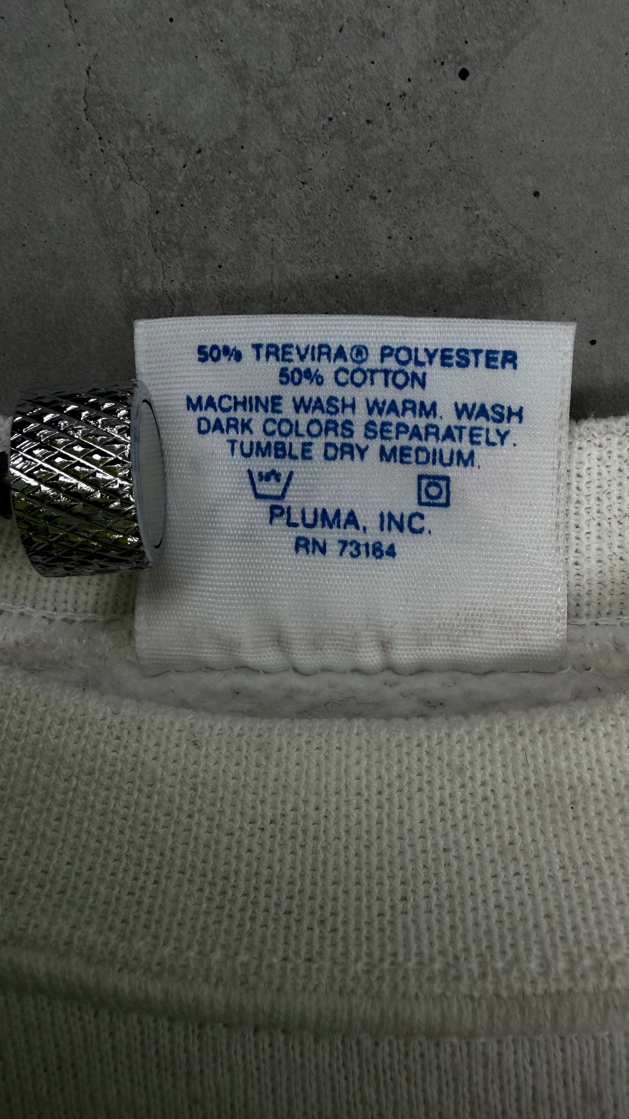 HOME ALONE 2: LOST IN NEW YORK PROMO CREWNECK | WET BANDITS MUG SHOTS | BE ON THE LOOKOUT