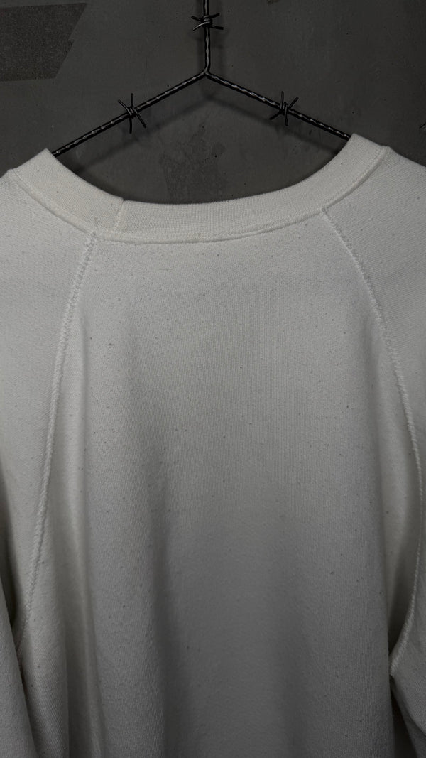 HOME ALONE 2: LOST IN NEW YORK PROMO CREWNECK | WET BANDITS MUG SHOTS | BE ON THE LOOKOUT