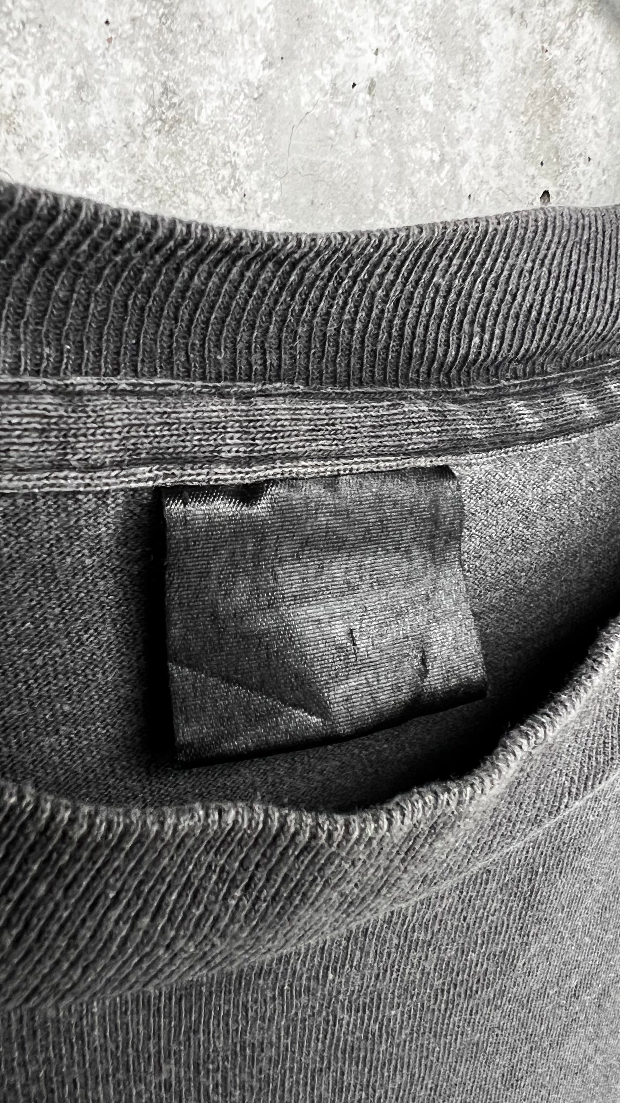 JOE’S APARTMENT MOVIE TEE GRAIL | EMPIRE STATE BUILDING ROACH FADER