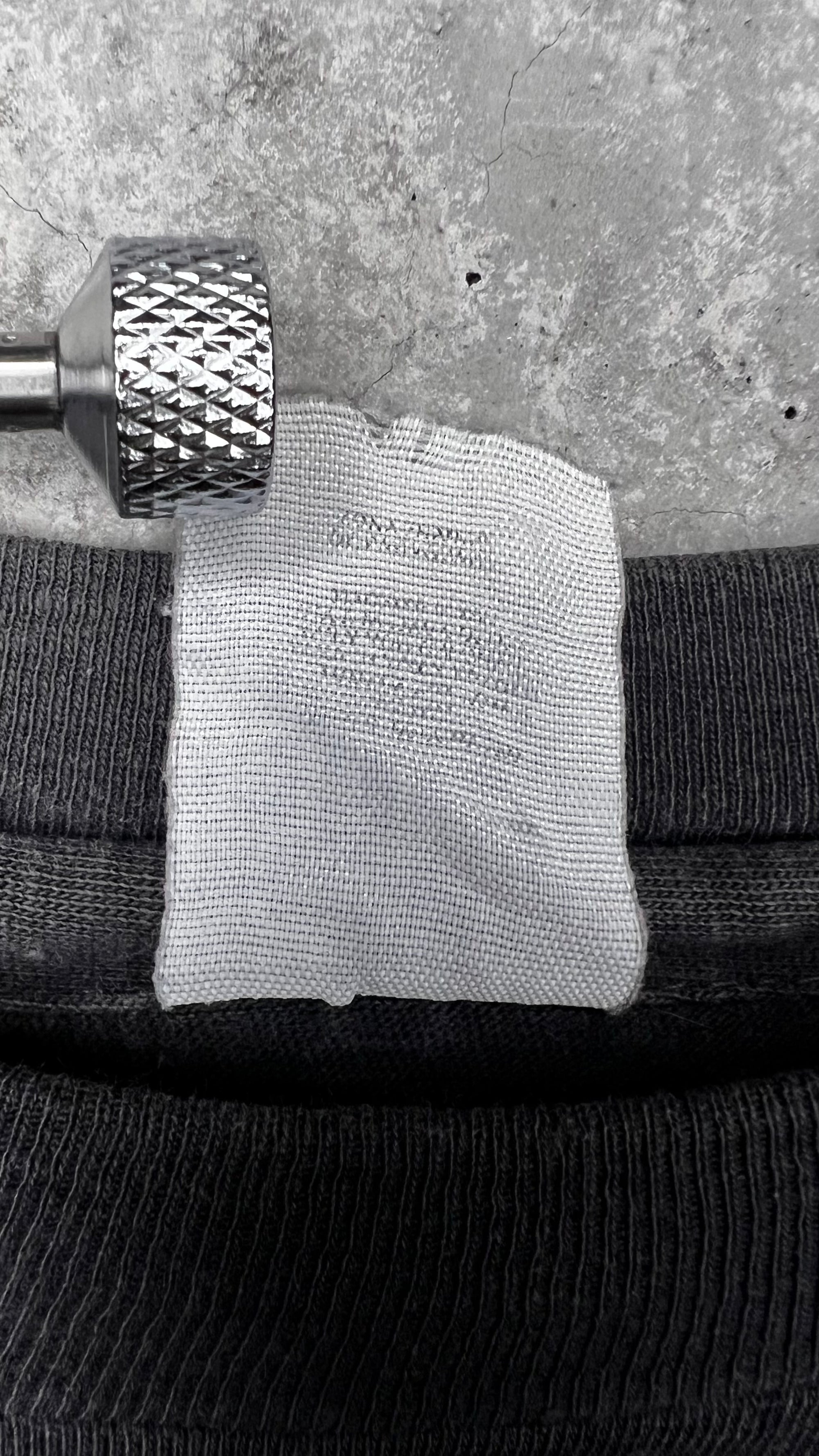 THE CURE | 90’S EURO BOOTLEG | BIG FACE ROBERT SMITH FADER