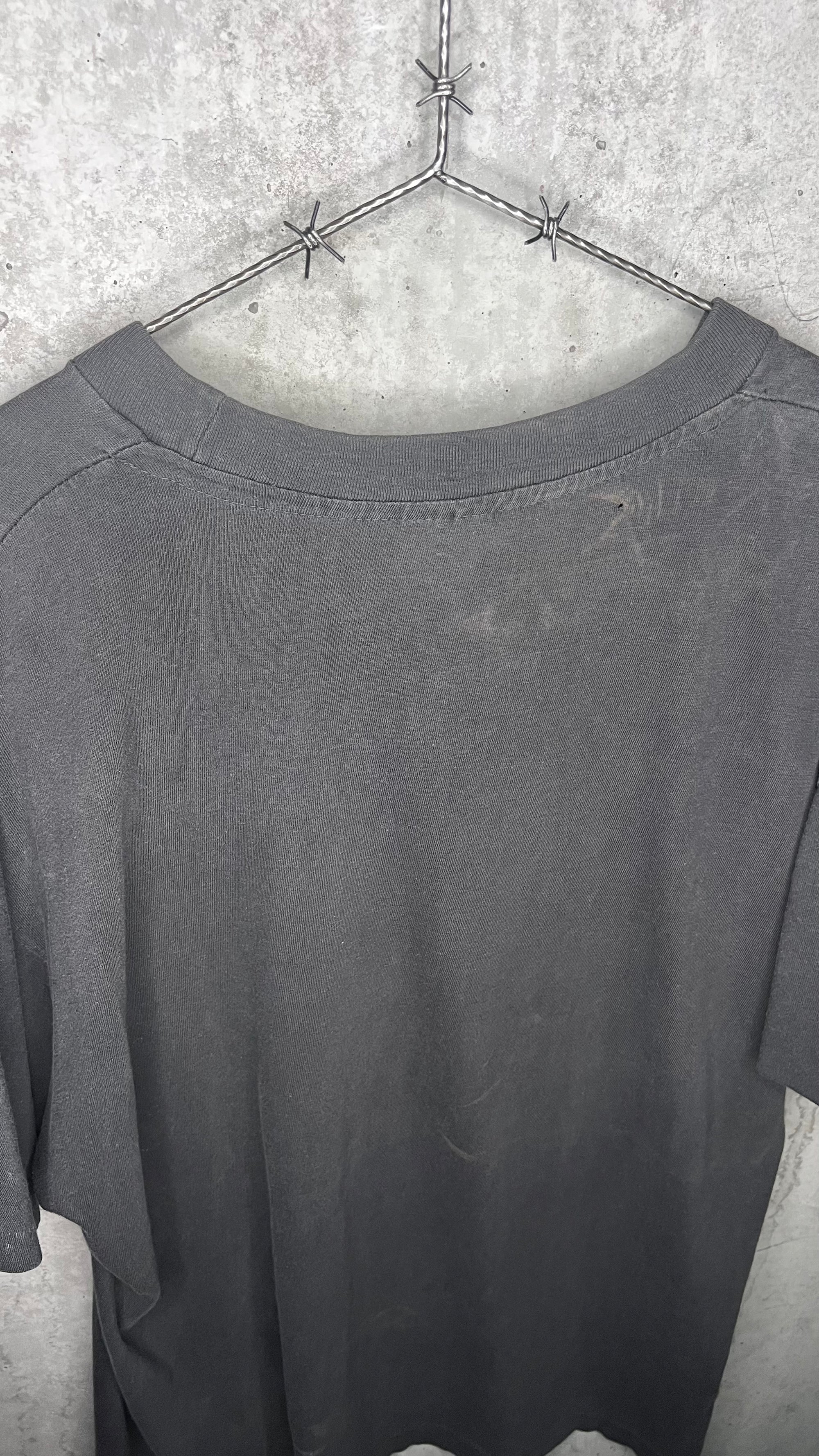 THE CURE | 90’S EURO BOOTLEG | BIG FACE ROBERT SMITH FADER