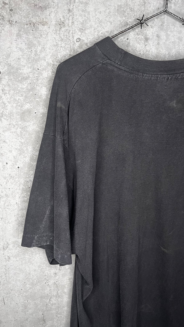 THE CURE | 90’S EURO BOOTLEG | BIG FACE ROBERT SMITH FADER