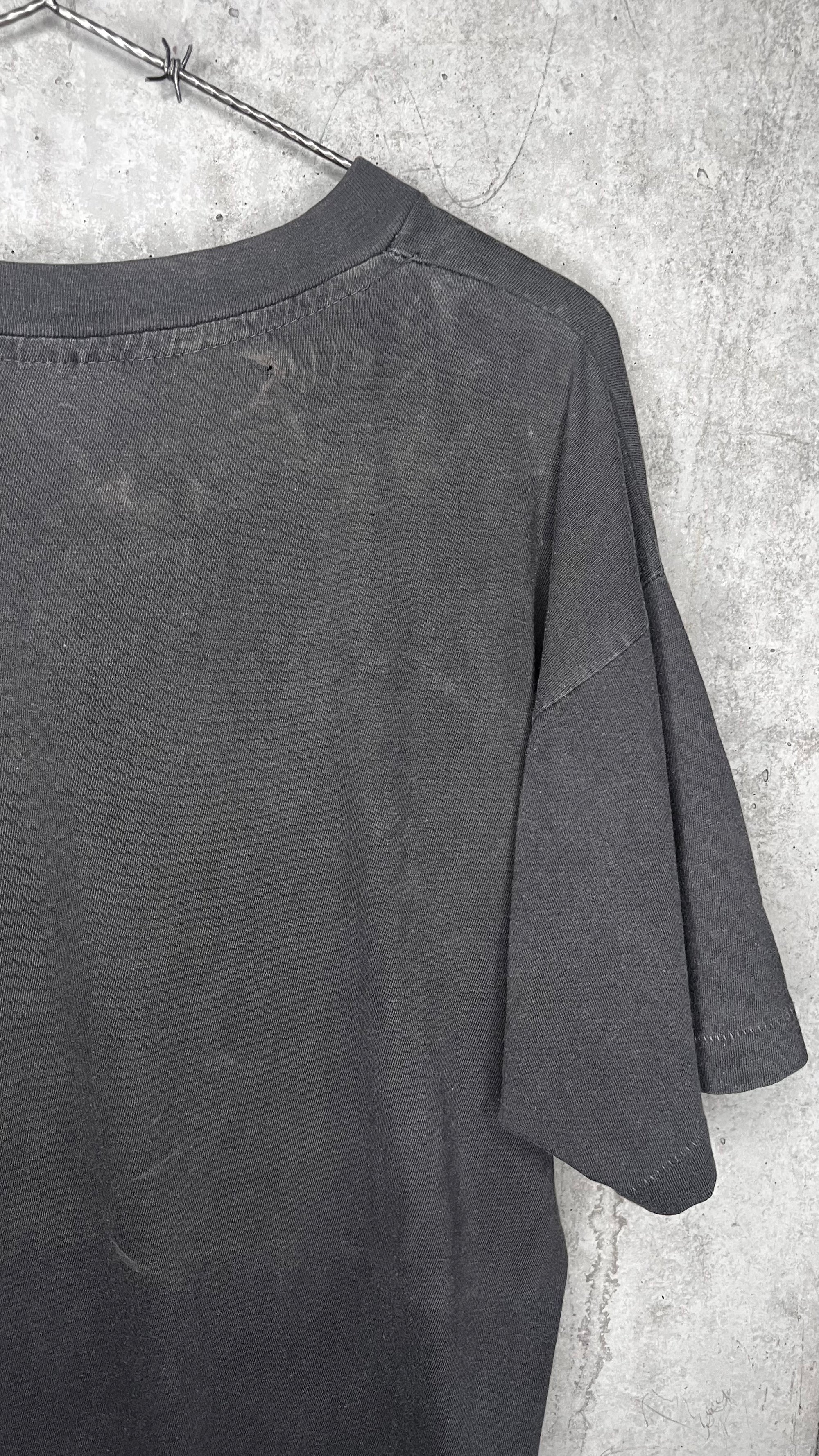 THE CURE | 90’S EURO BOOTLEG | BIG FACE ROBERT SMITH FADER