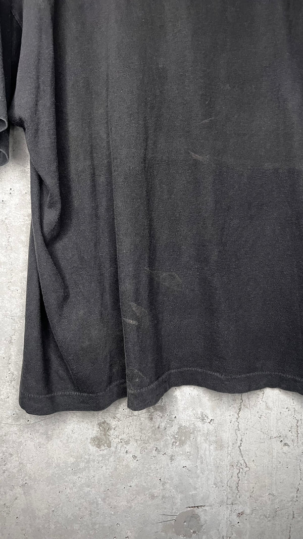 THE CURE | 90’S EURO BOOTLEG | BIG FACE ROBERT SMITH FADER