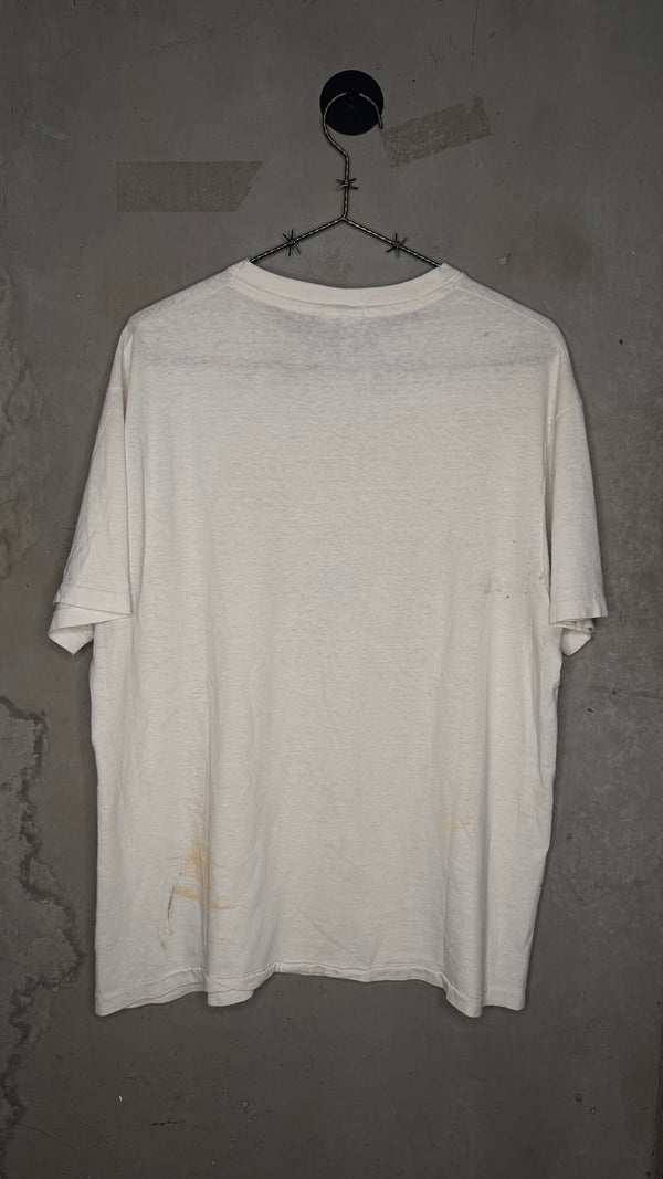 MEAT PUPPETS TEE