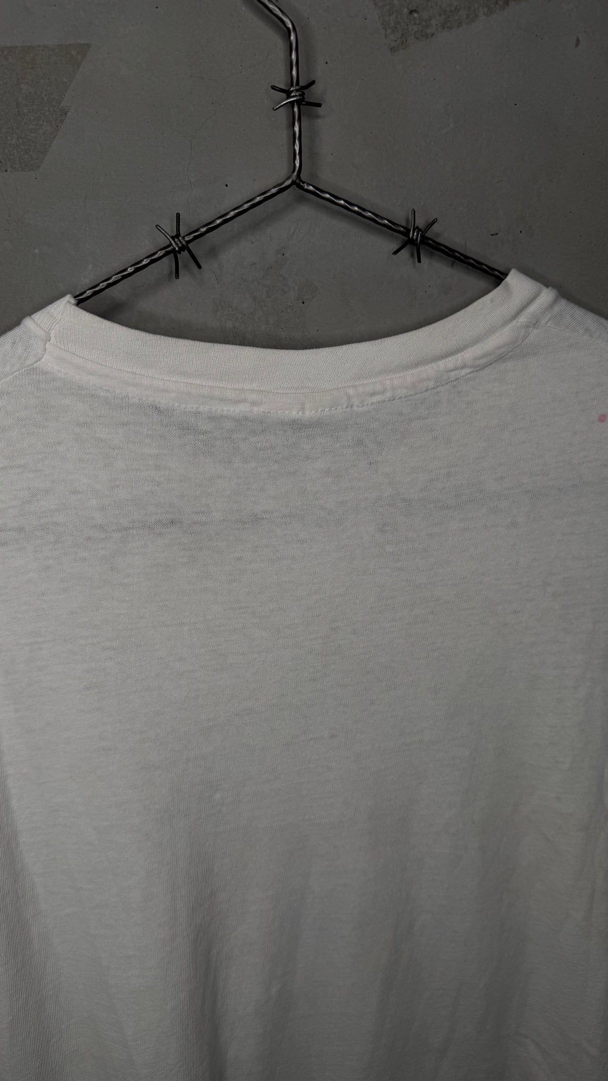 MEAT PUPPETS TEE