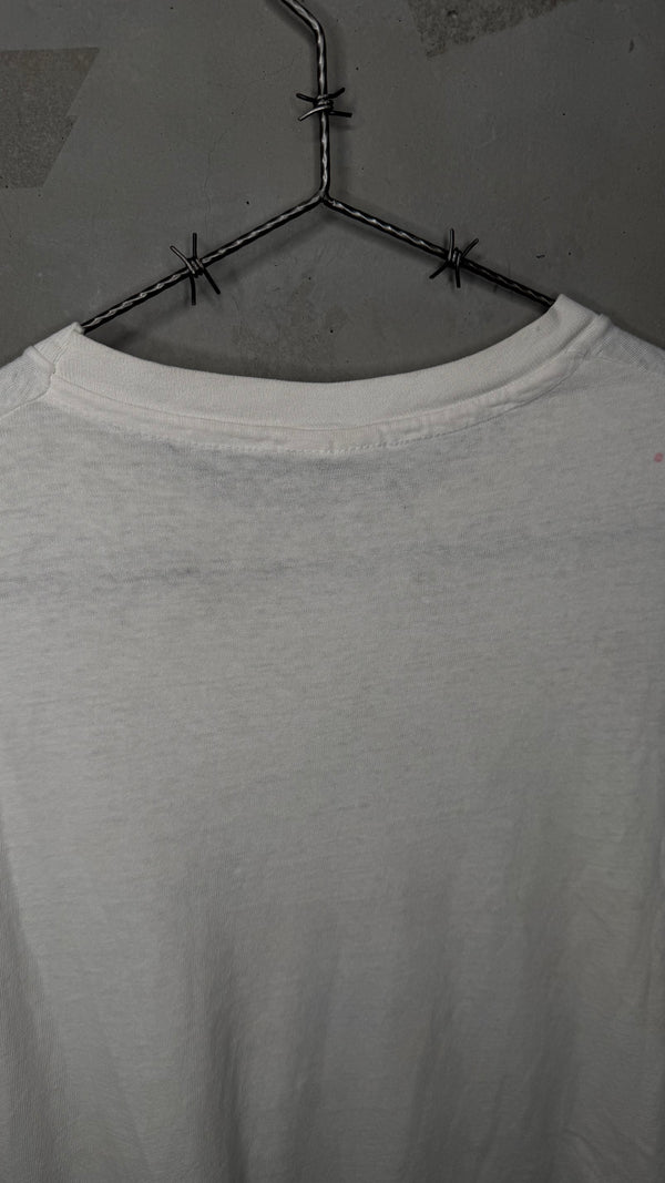 MEAT PUPPETS TEE