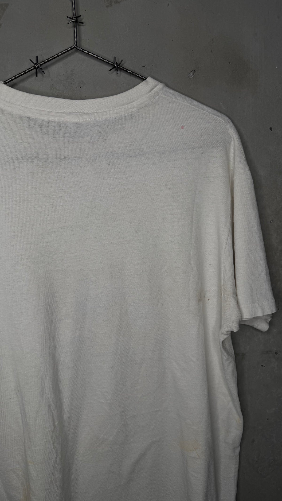 MEAT PUPPETS TEE