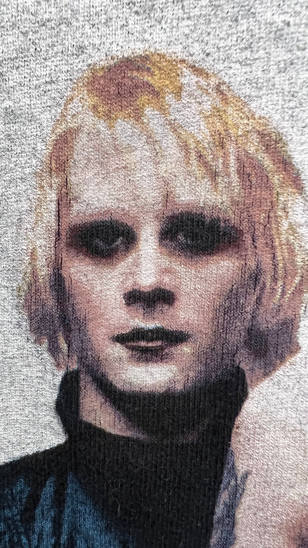 MARILYN MANSON GODS, GUNS, AND GOVERNMENT TOUR TEE