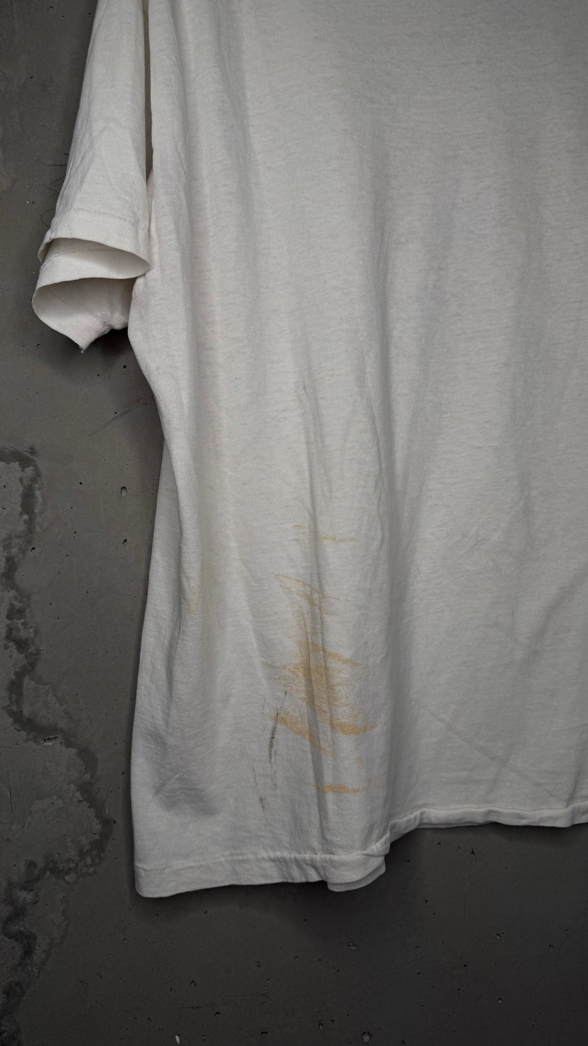 MEAT PUPPETS TEE