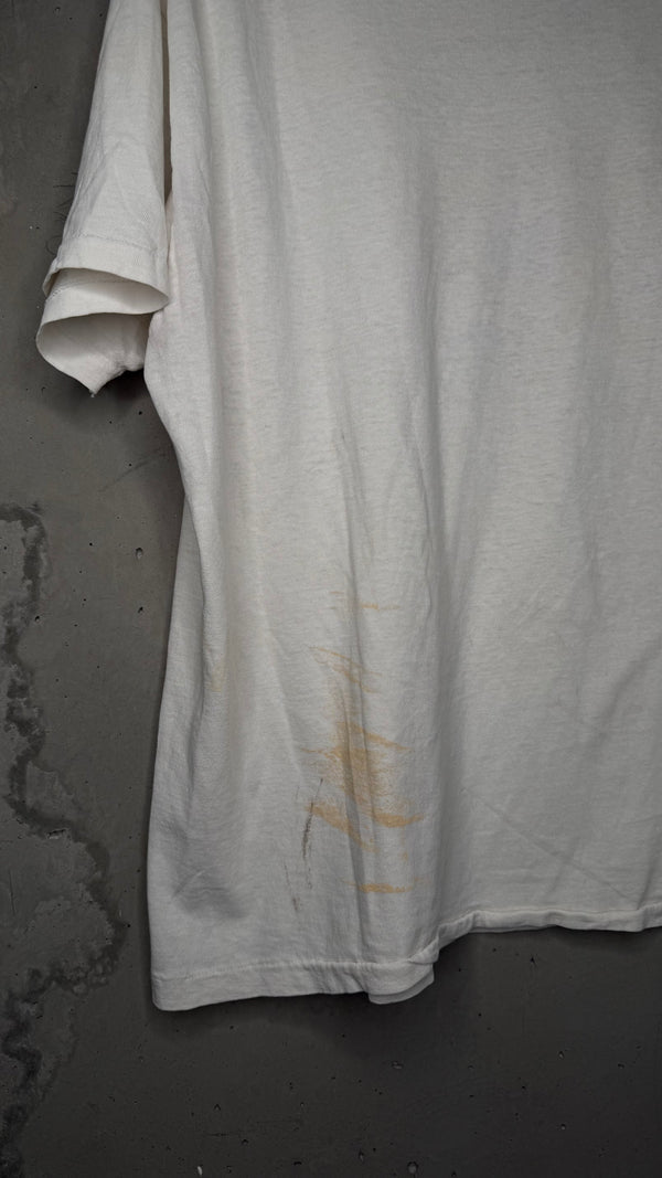 MEAT PUPPETS TEE