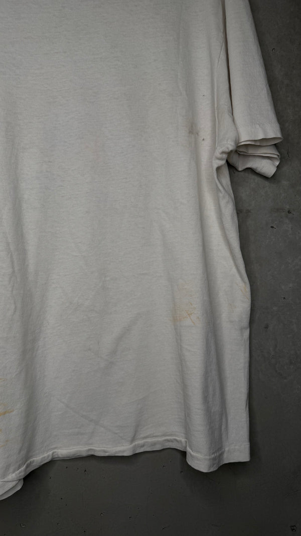 MEAT PUPPETS TEE