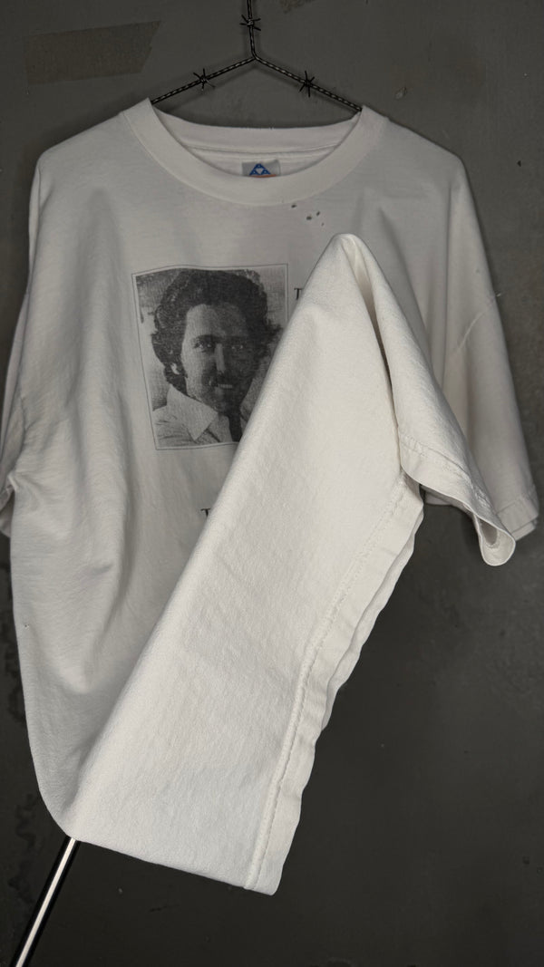 RON JEREMY PORN STAR TEE | 1 MILLION SERVED