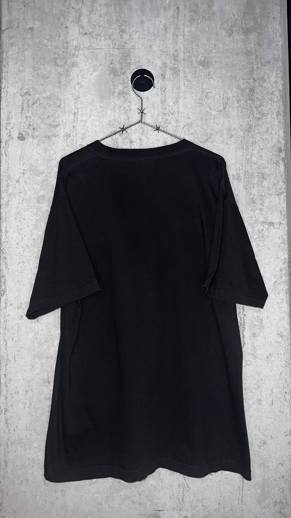 THE MASK MOVIE PROMO TEE | EYE POPPER | JIM CARREY