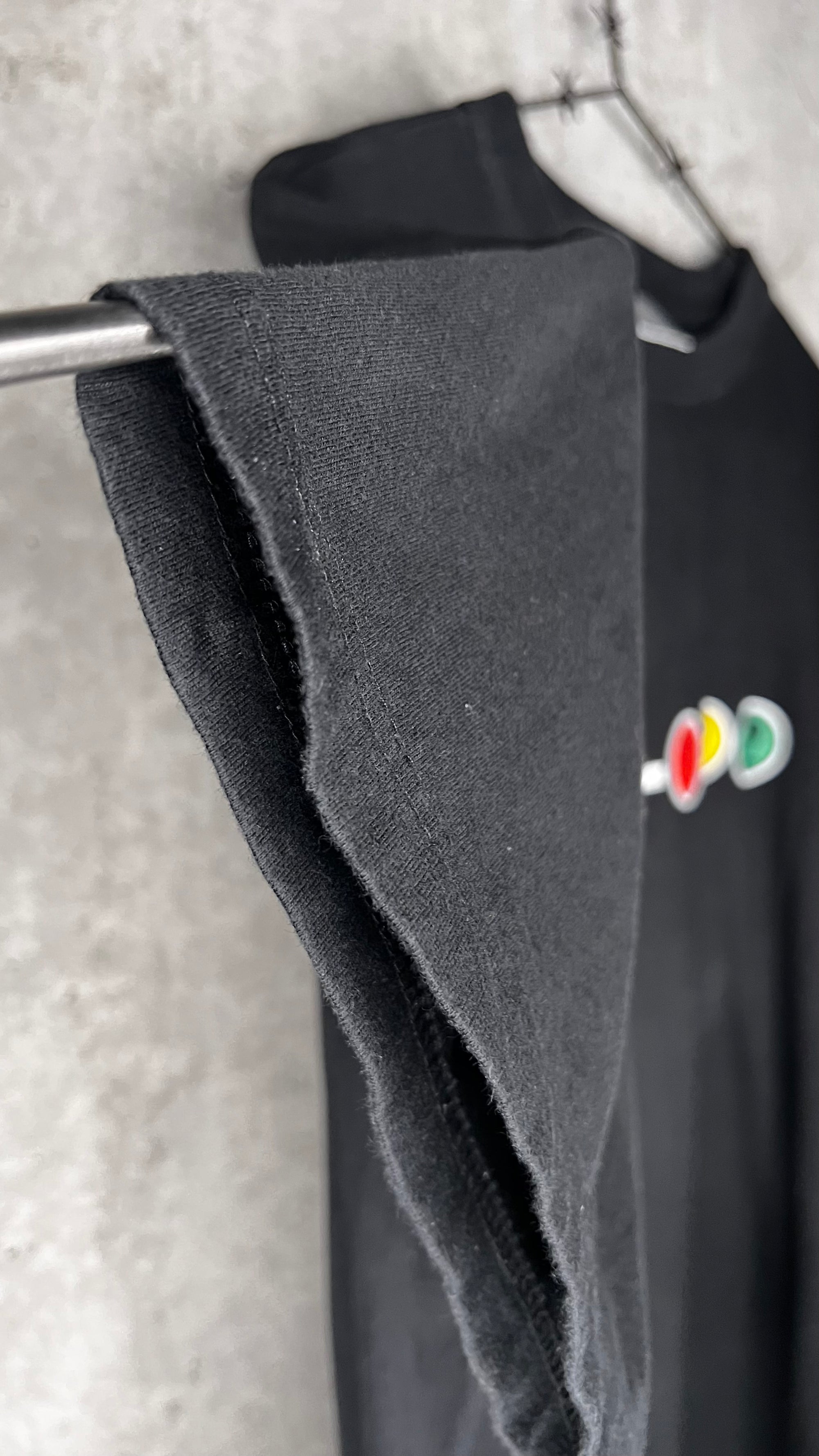 BLINK 182 EURO TAKE OFF YOUR PANTS AND JACKET ALBUM PROMO TEE