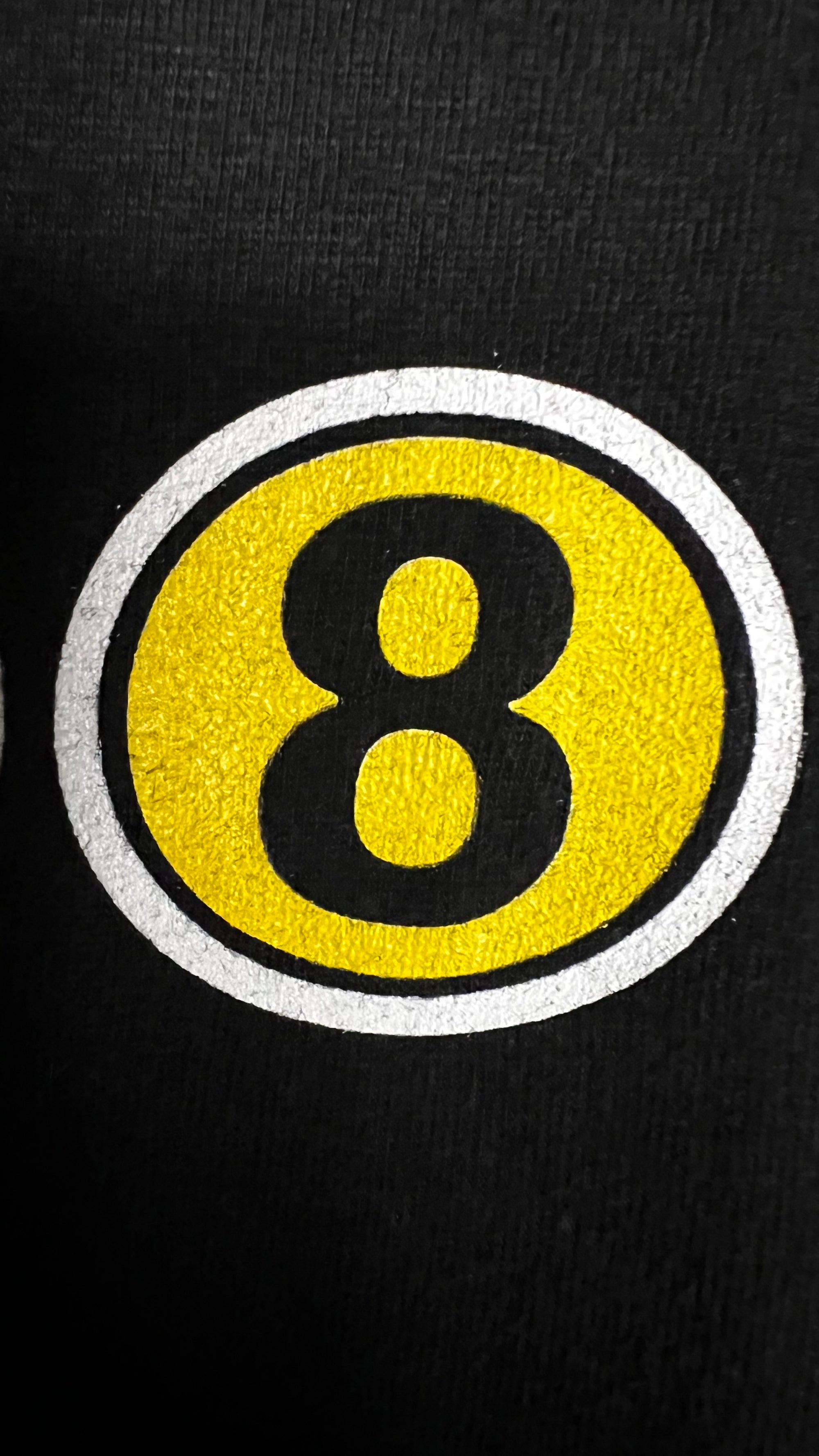 BLINK 182 EURO TAKE OFF YOUR PANTS AND JACKET ALBUM PROMO TEE