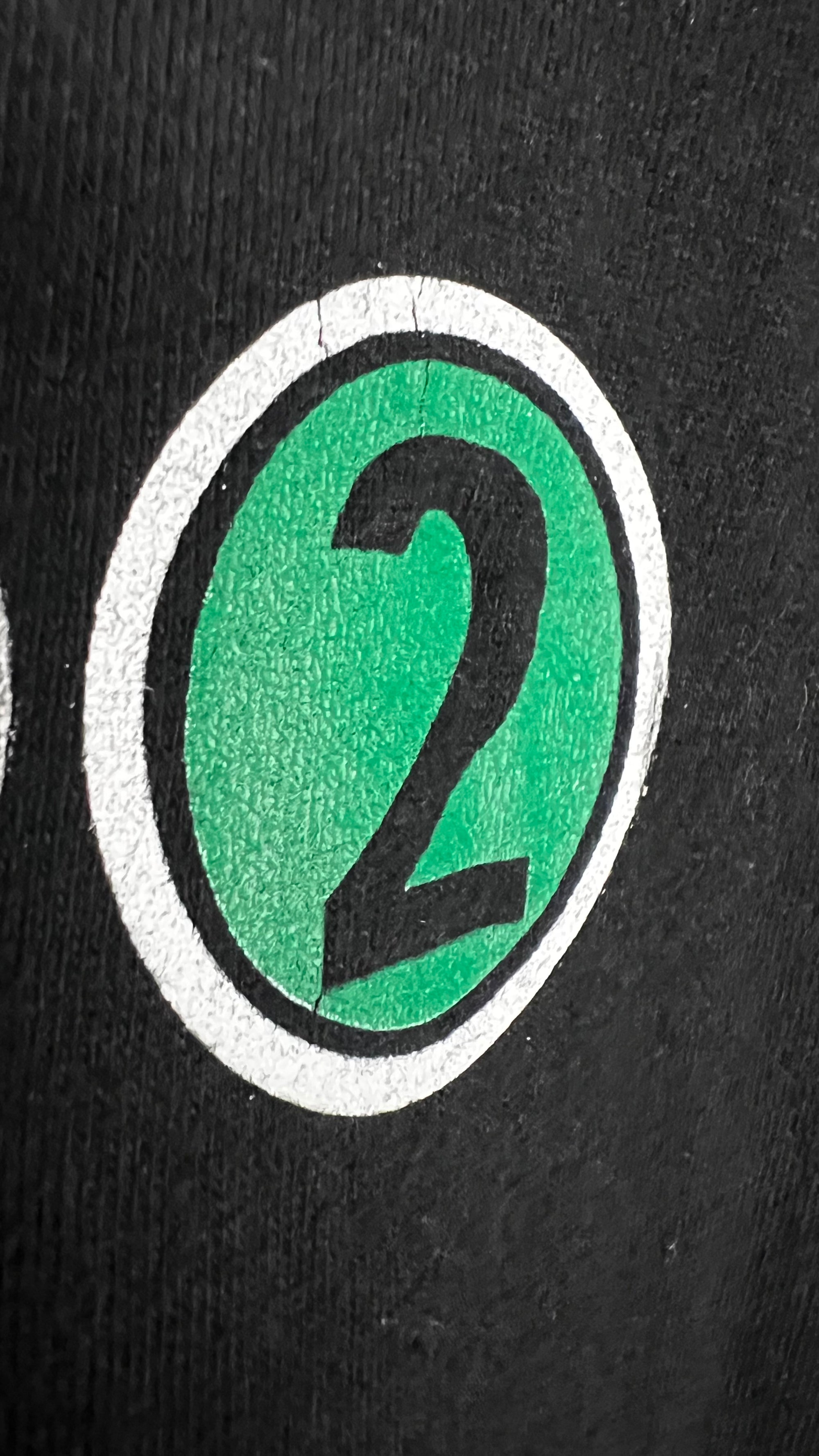 BLINK 182 EURO TAKE OFF YOUR PANTS AND JACKET ALBUM PROMO TEE