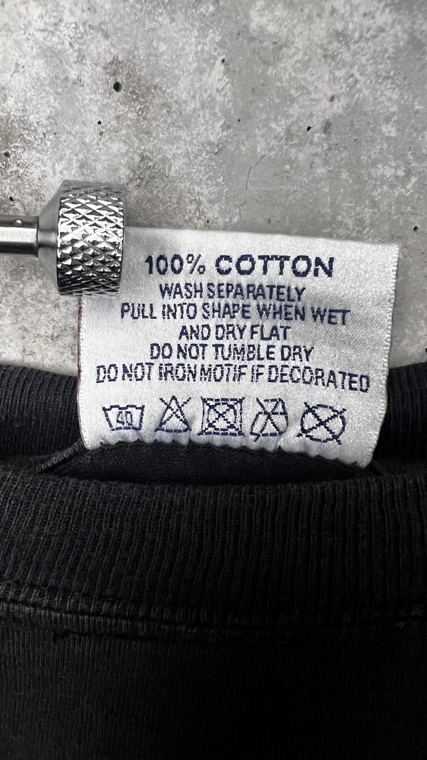 MARILYN MANSON ‘THIS IS YOUR WORLD’ TEE