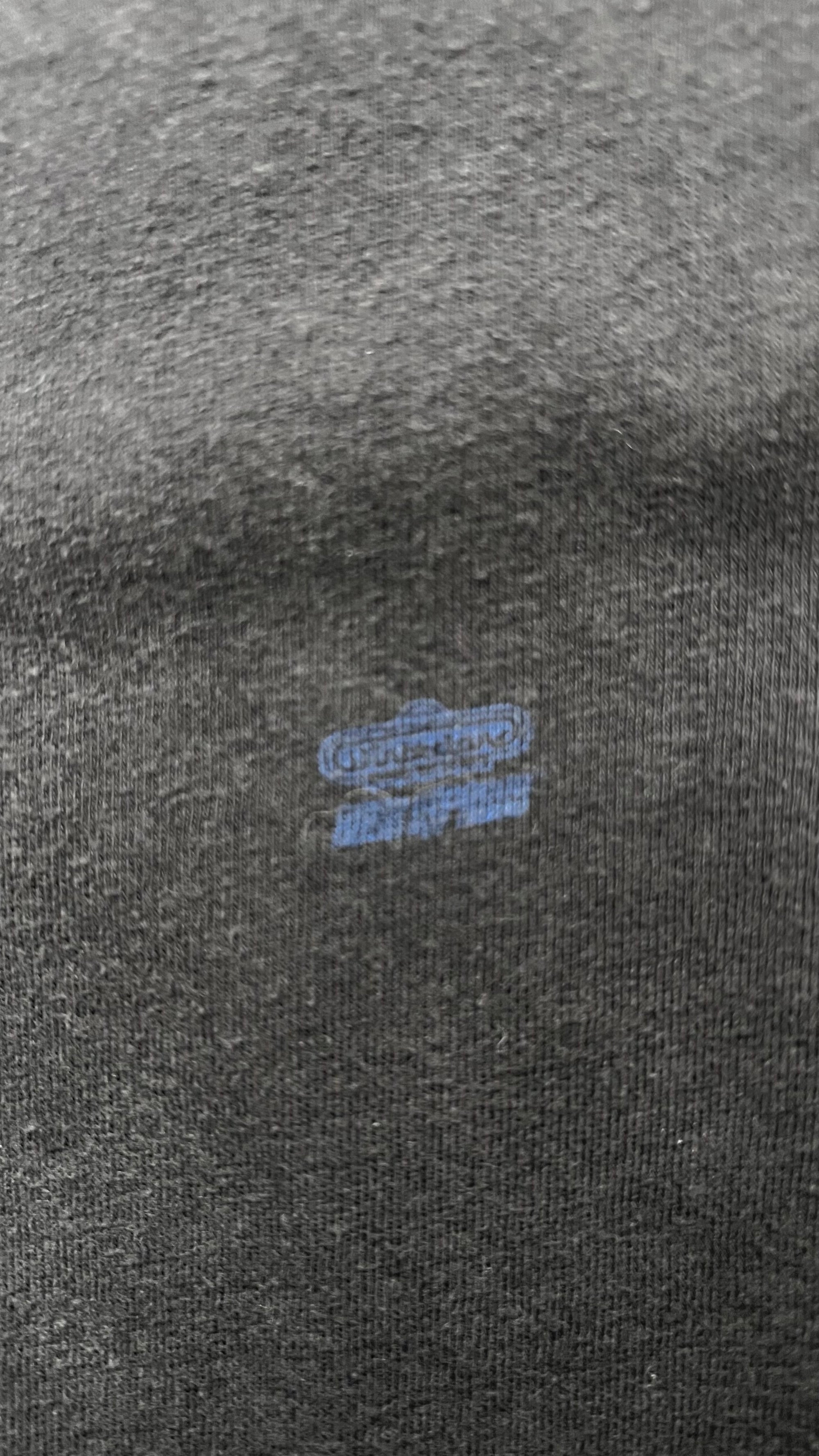 MARILYN MANSON ‘THIS IS YOUR WORLD’ TEE