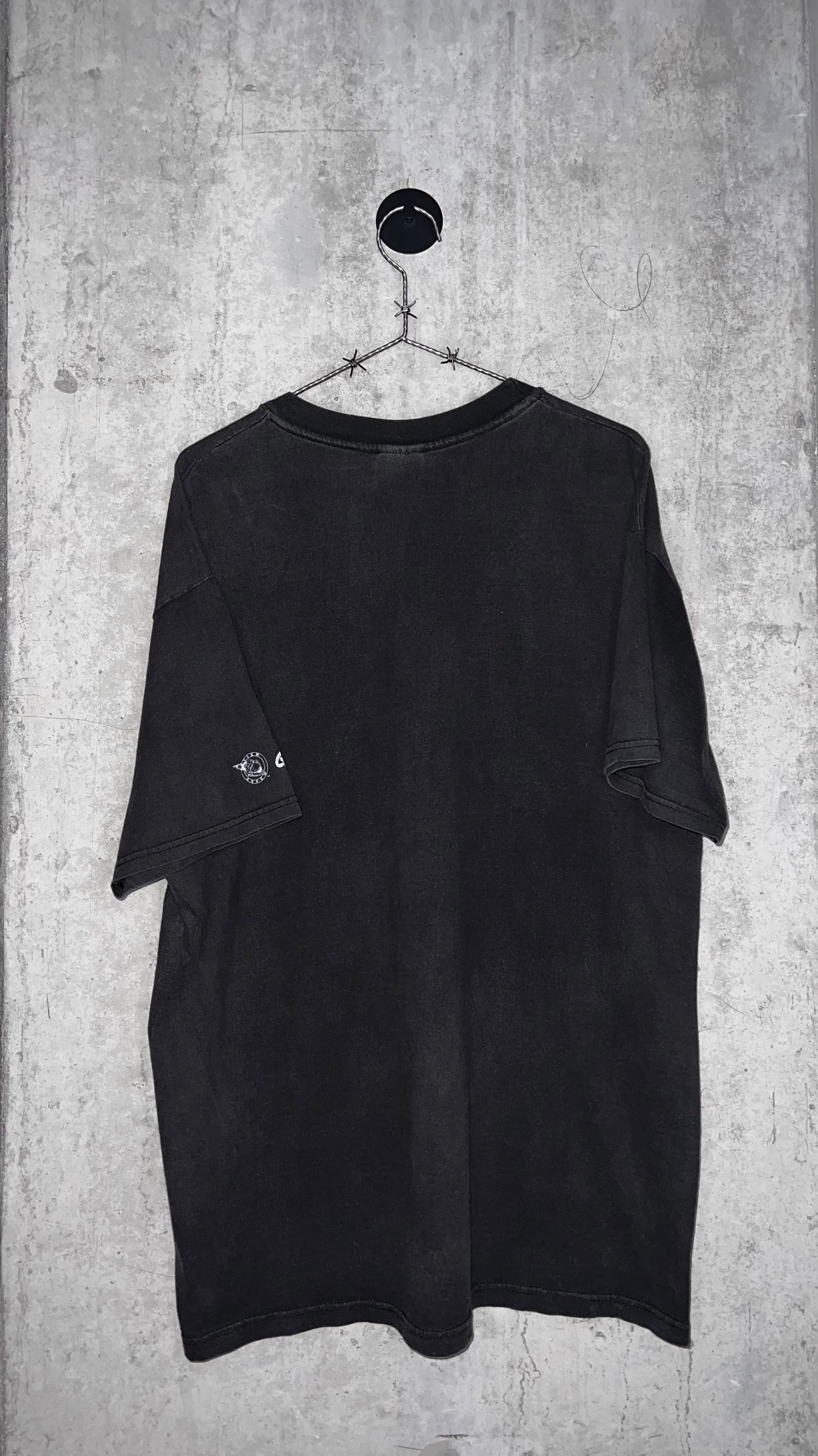 JAY & SILENT BOB LOVER BOYS TEE | KEVIN SMITH & JASON MEWES