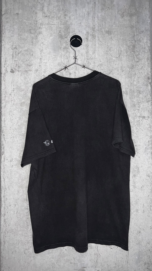 JAY & SILENT BOB LOVER BOYS TEE | KEVIN SMITH & JASON MEWES