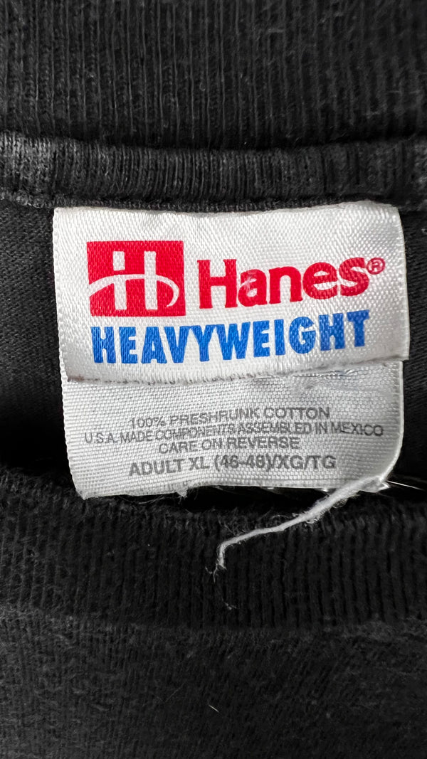 JAY & SILENT BOB LOVER BOYS TEE | KEVIN SMITH & JASON MEWES