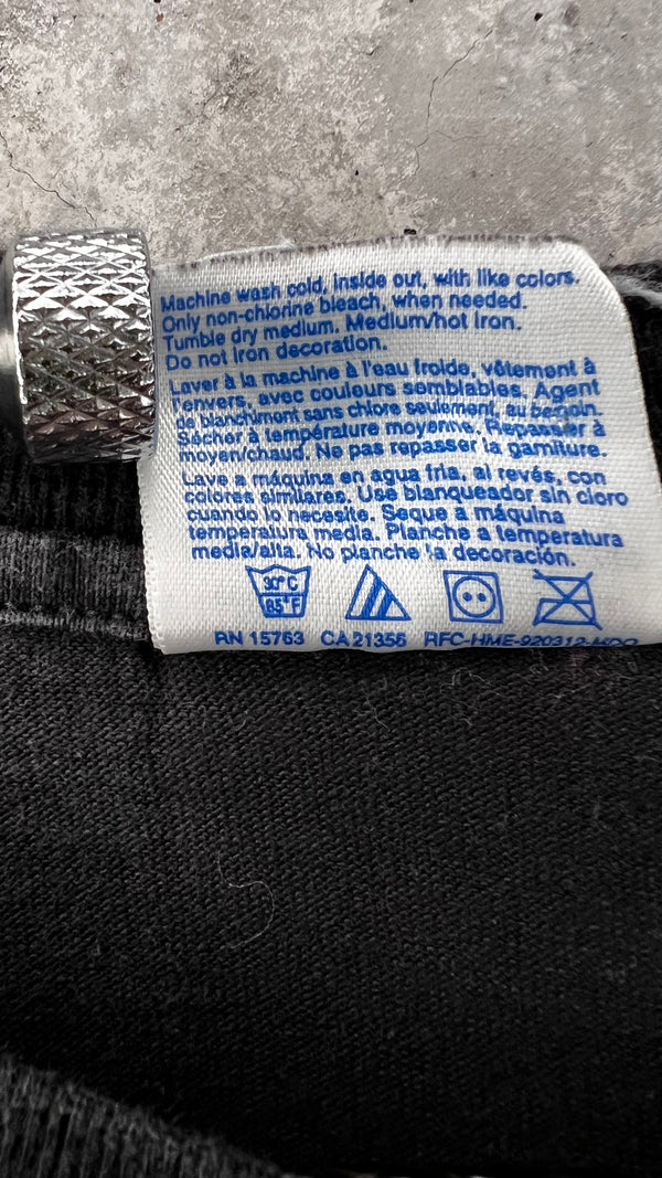 JAY & SILENT BOB LOVER BOYS TEE | KEVIN SMITH & JASON MEWES