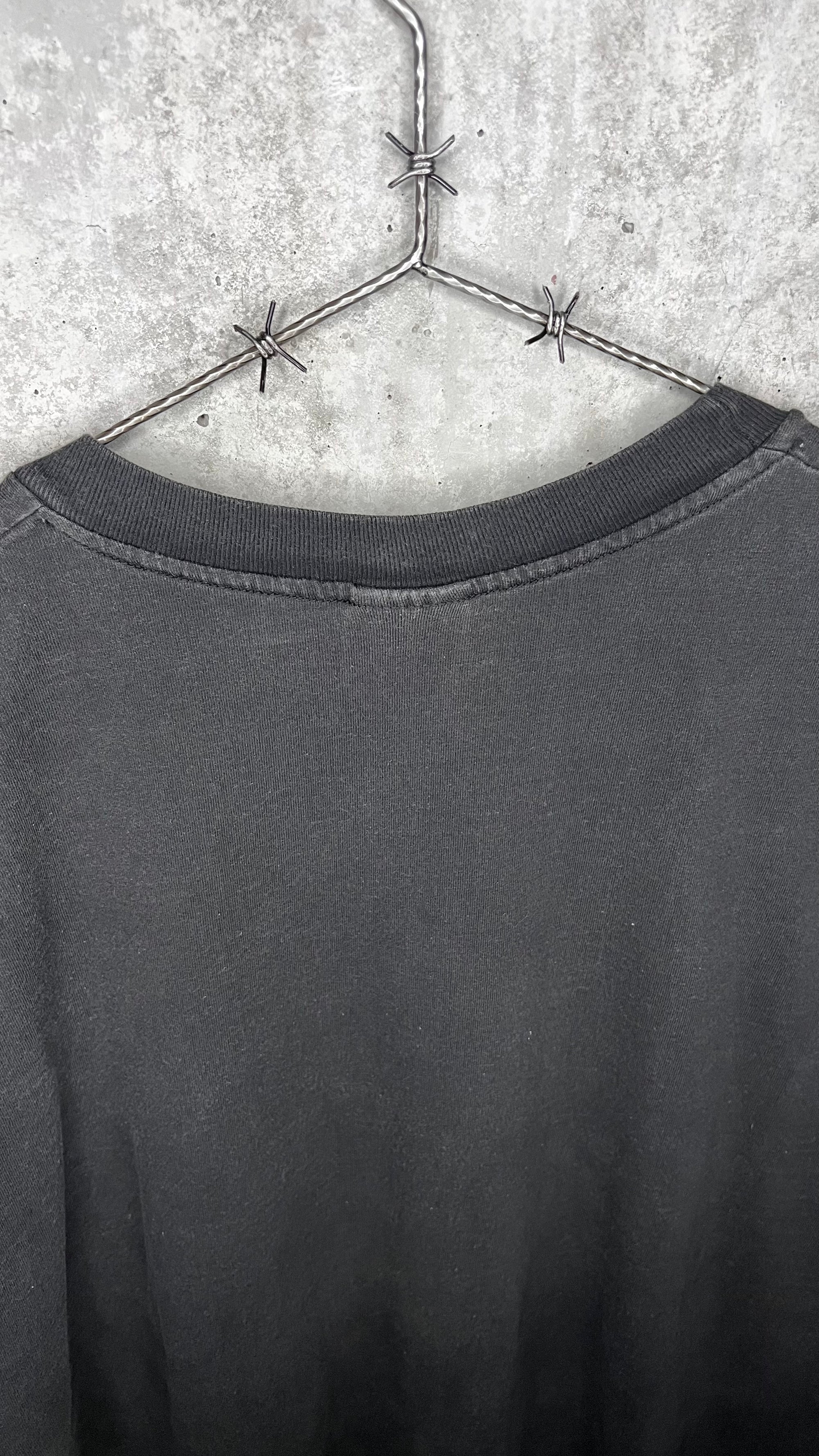 JAY & SILENT BOB LOVER BOYS TEE | KEVIN SMITH & JASON MEWES