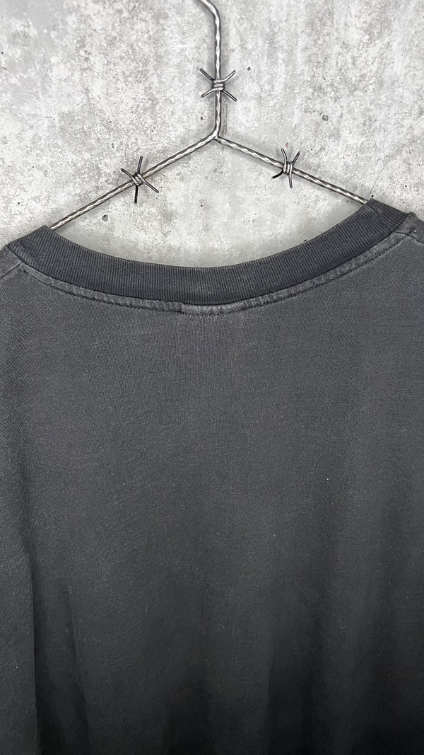 JAY & SILENT BOB LOVER BOYS TEE | KEVIN SMITH & JASON MEWES