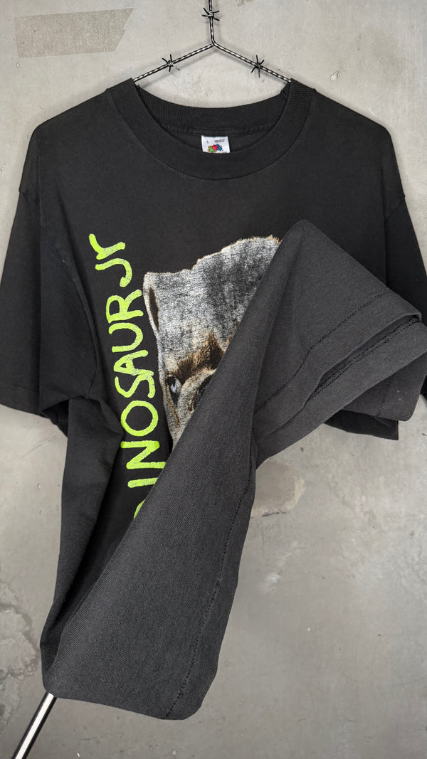 DINOSAUR JR. BULLDOG TEE