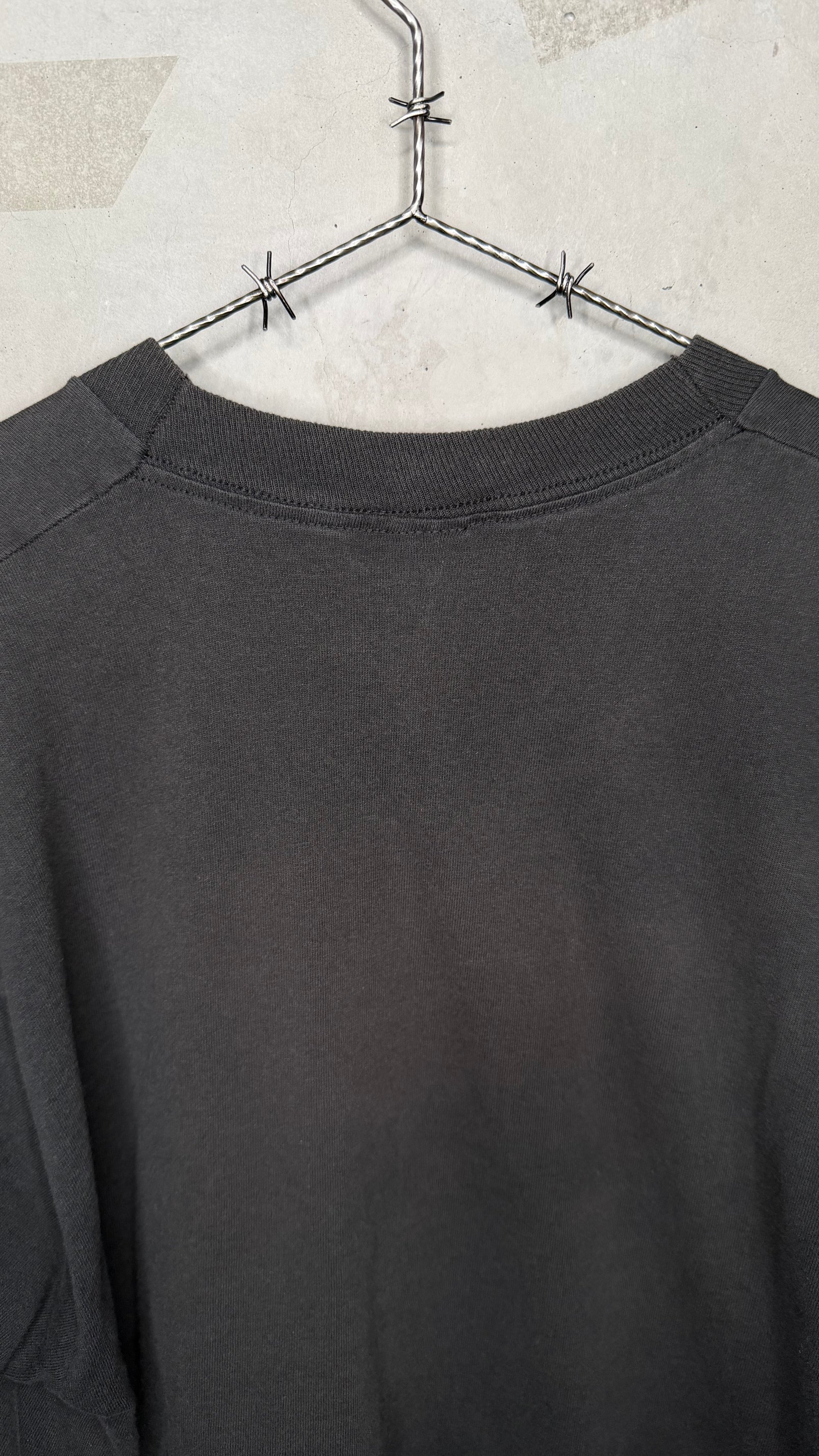 DINOSAUR JR. BULLDOG TEE