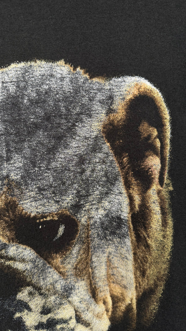 DINOSAUR JR. BULLDOG TEE