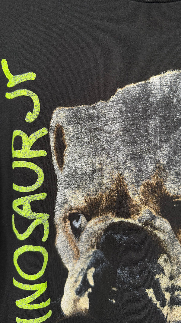 DINOSAUR JR. BULLDOG TEE