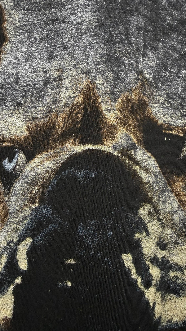 DINOSAUR JR. BULLDOG TEE