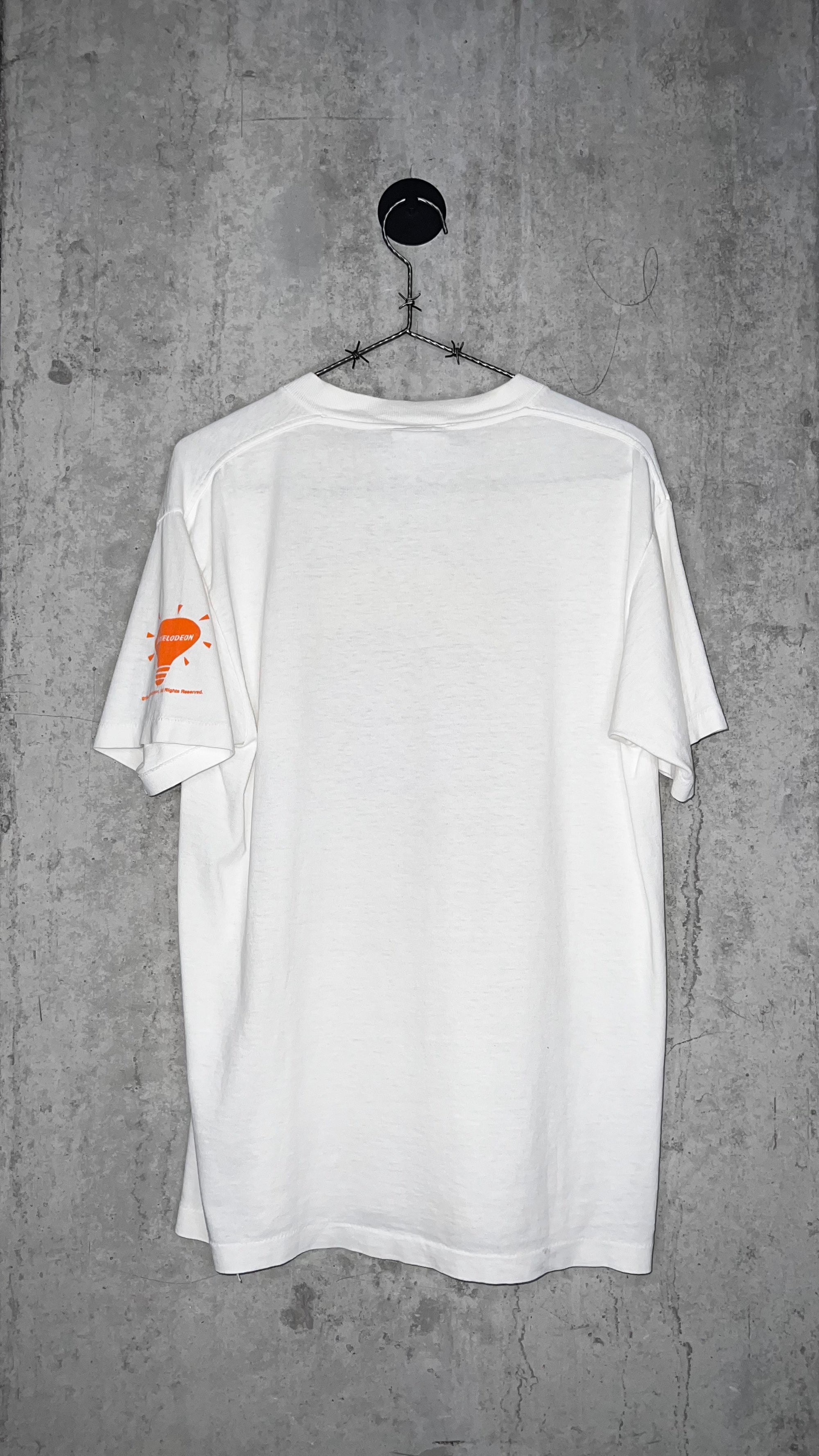 ALL THAT TEE | NICKELODEON