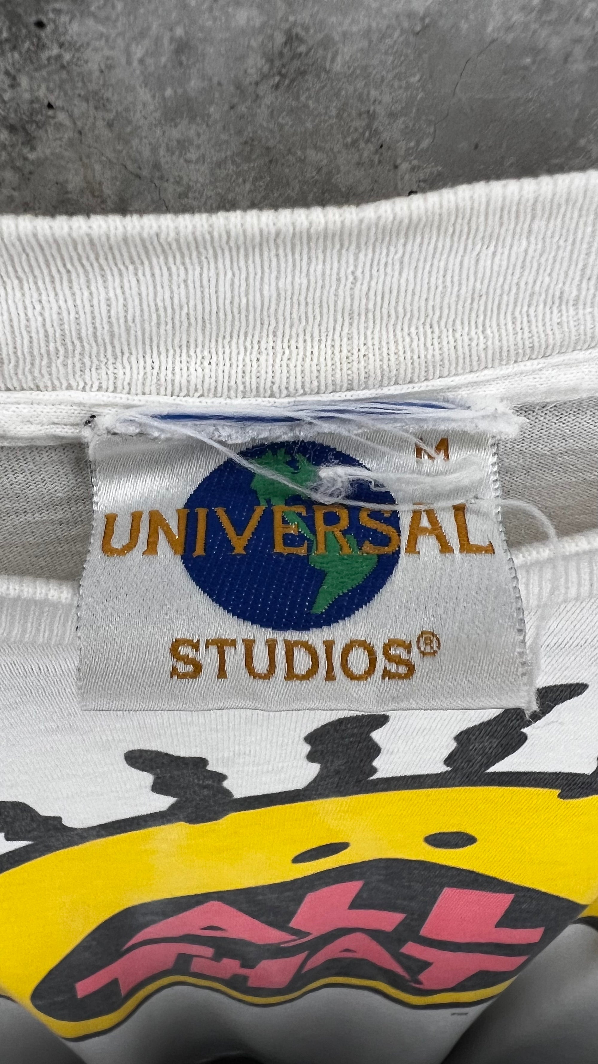 ALL THAT TEE | NICKELODEON