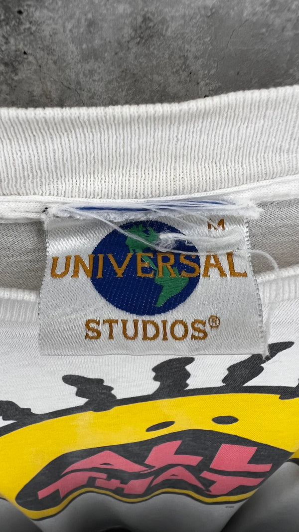 ALL THAT TEE | NICKELODEON