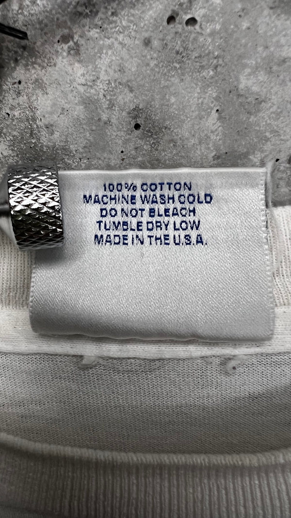 ALL THAT TEE | NICKELODEON